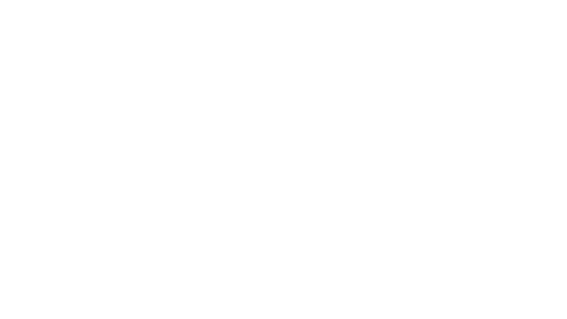 HW Consulting